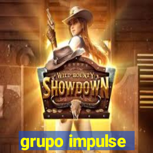 grupo impulse